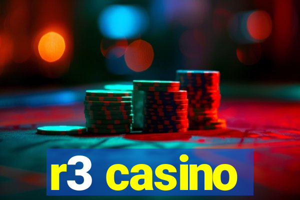 r3 casino