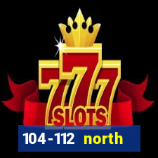 104-112 north street casino nsw 2470