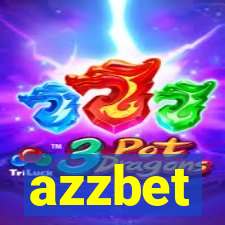 azzbet