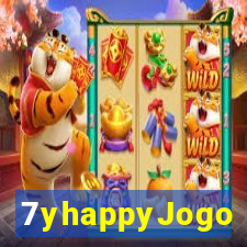 7yhappyJogo