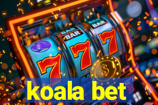 koala bet