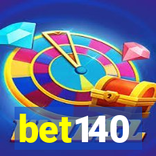 bet140