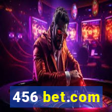 456 bet.com