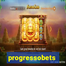 progressobets