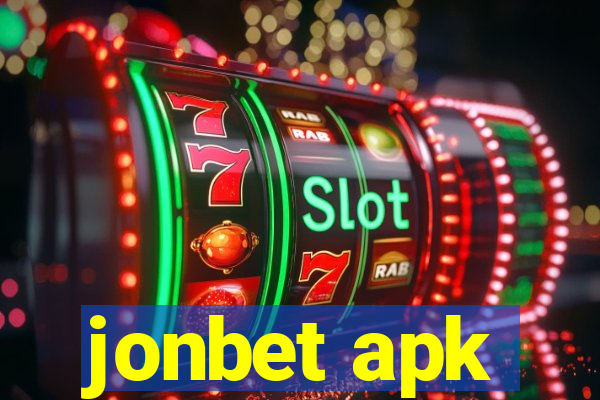 jonbet apk