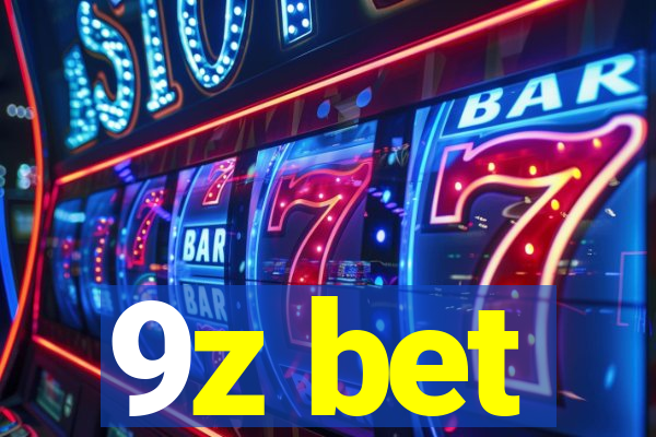 9z bet