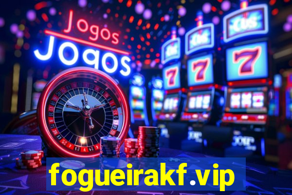 fogueirakf.vip