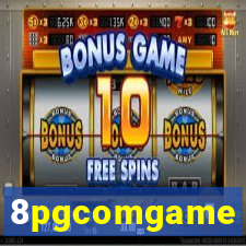 8pgcomgame