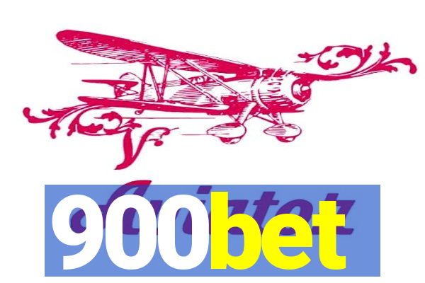 900bet-lucky