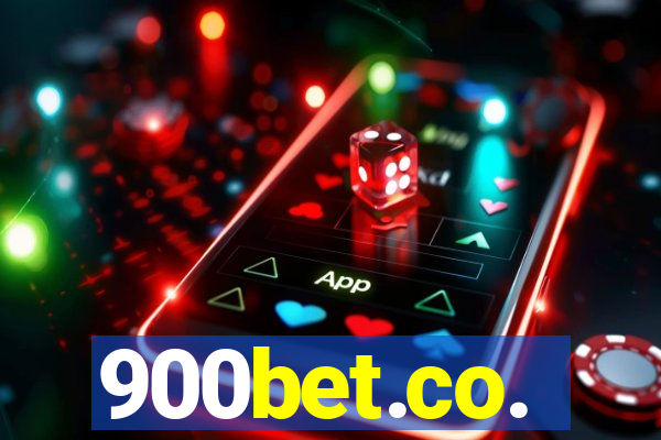 900bet.co.