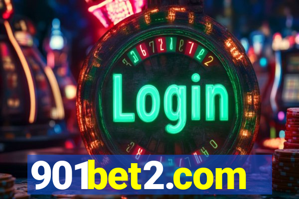 901bet2.com