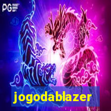 jogodablazer