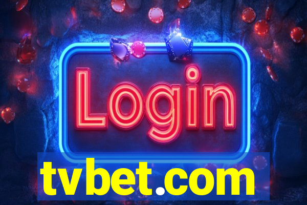 tvbet.com