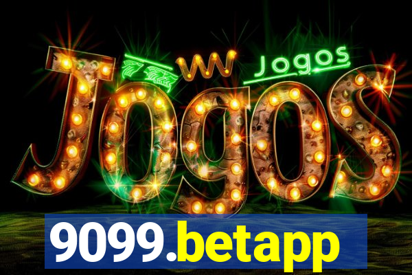 9099.betapp