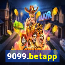 9099.betapp