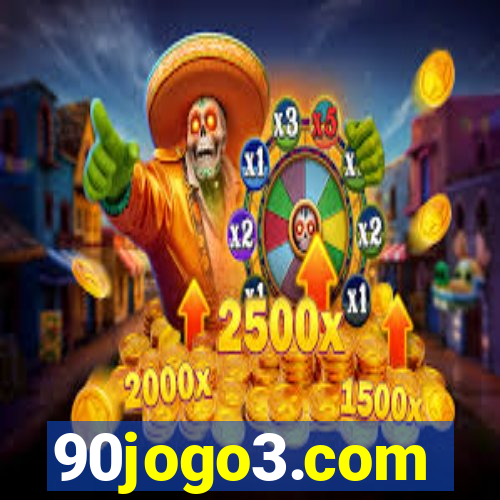 90jogo3.com