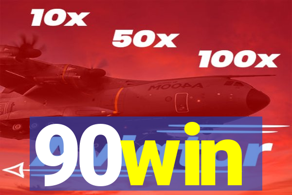 90win