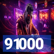 91000