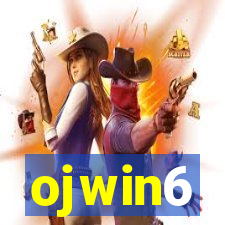 ojwin6