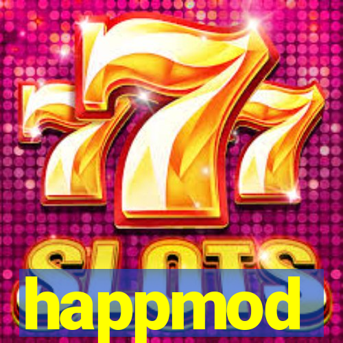 happmod