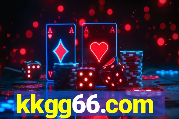 kkgg66.com