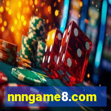 nnngame8.com