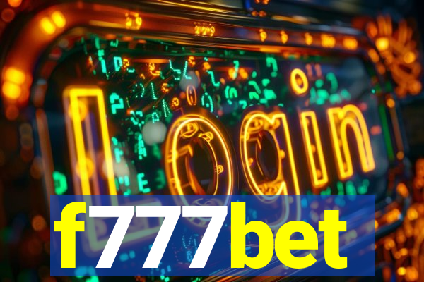 f777bet