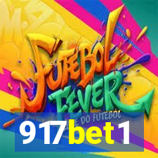 917bet1