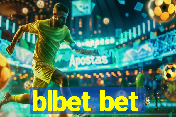 blbet bet