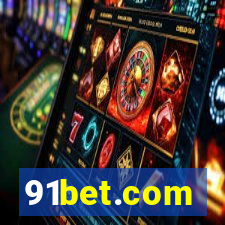 91bet.com