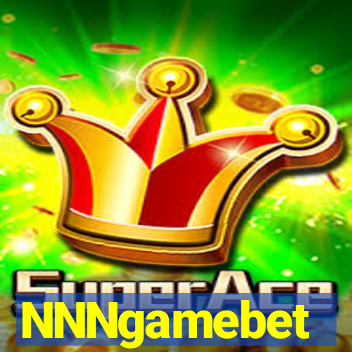 NNNgamebet