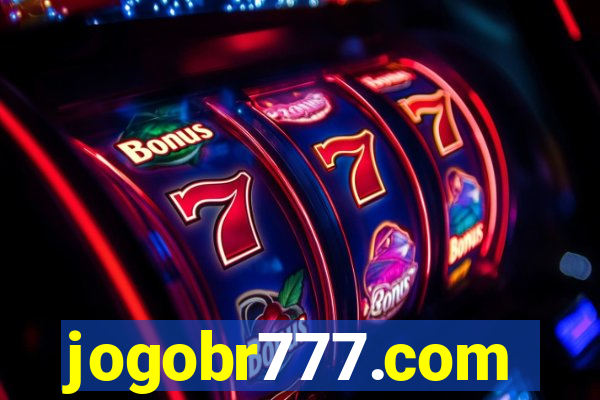 jogobr777.com