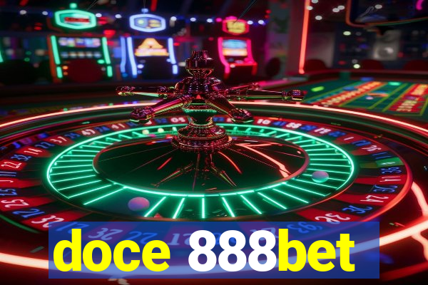 doce 888bet