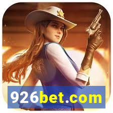 926bet.com