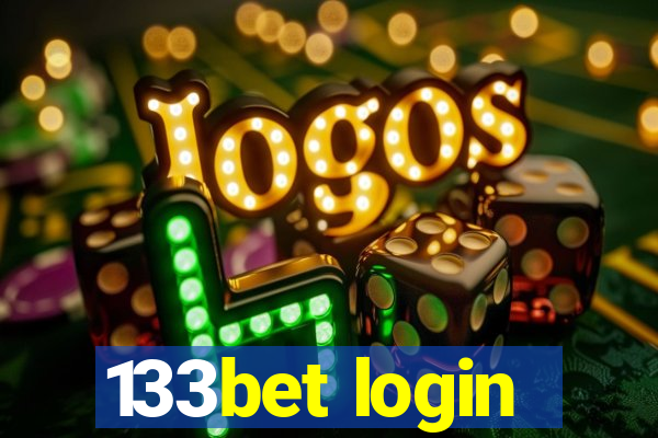 133bet login