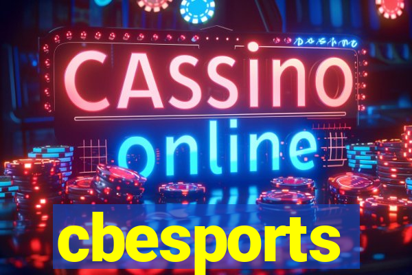 cbesports