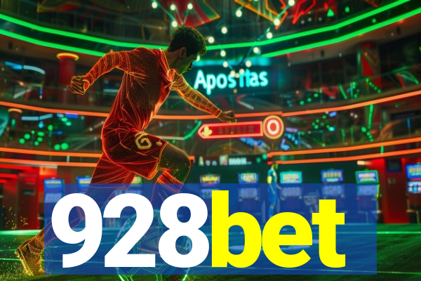 928bet