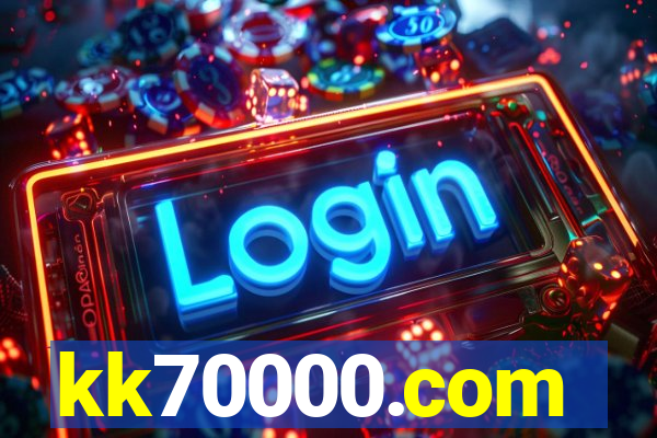 kk70000.com