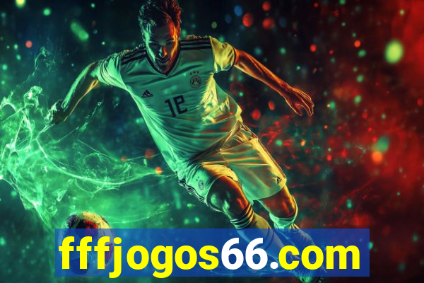 fffjogos66.com