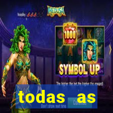 todas as plataformas de jogos online