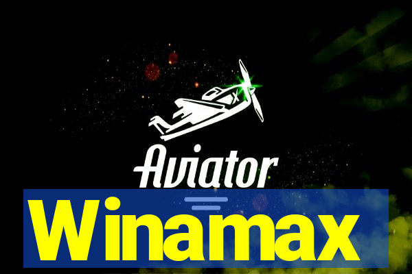 Winamax