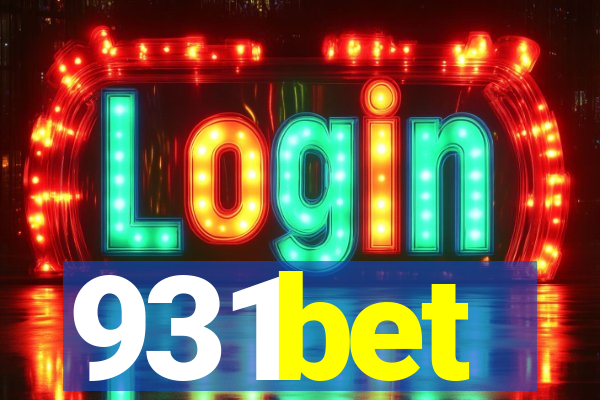 931bet