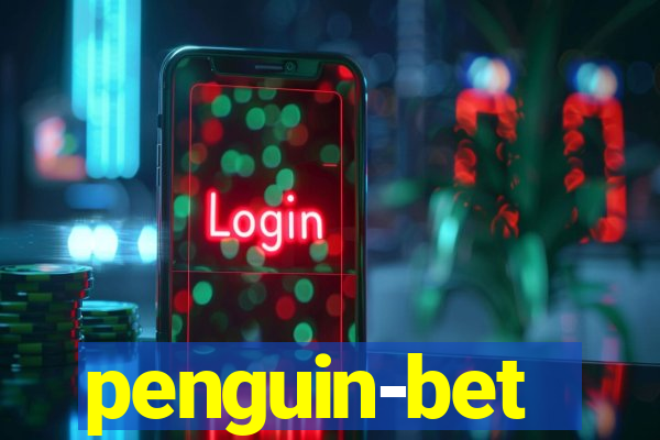 penguin-bet