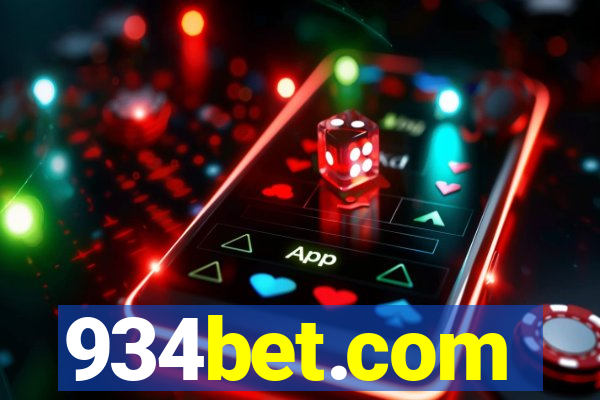 934bet.com