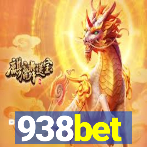 938bet