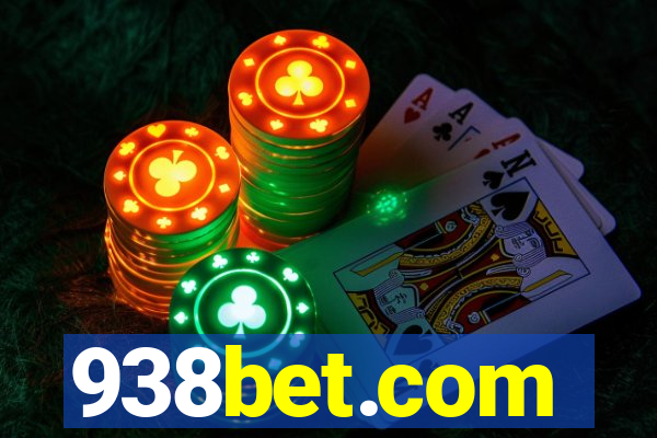 938bet.com