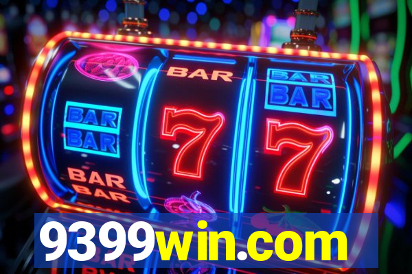 9399win.com