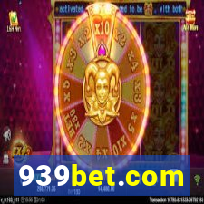 939bet.com