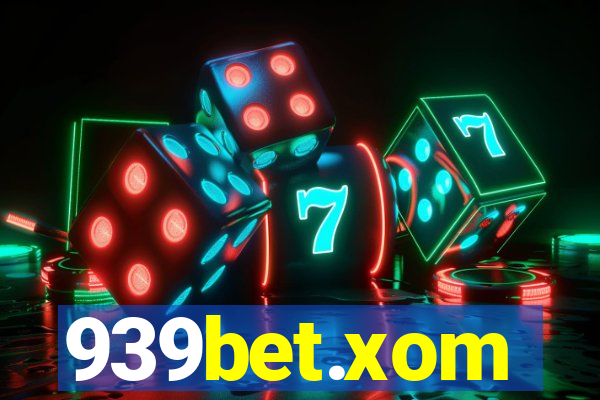 939bet.xom