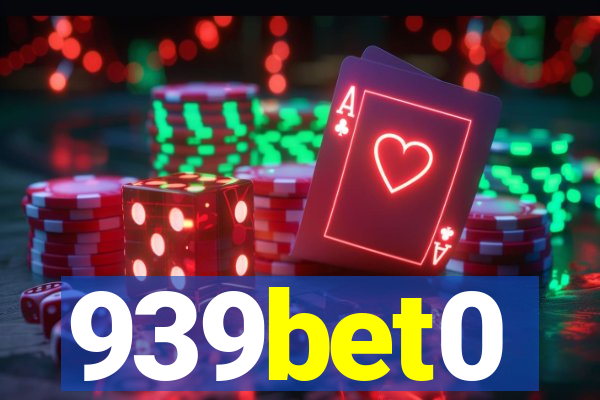 939bet0